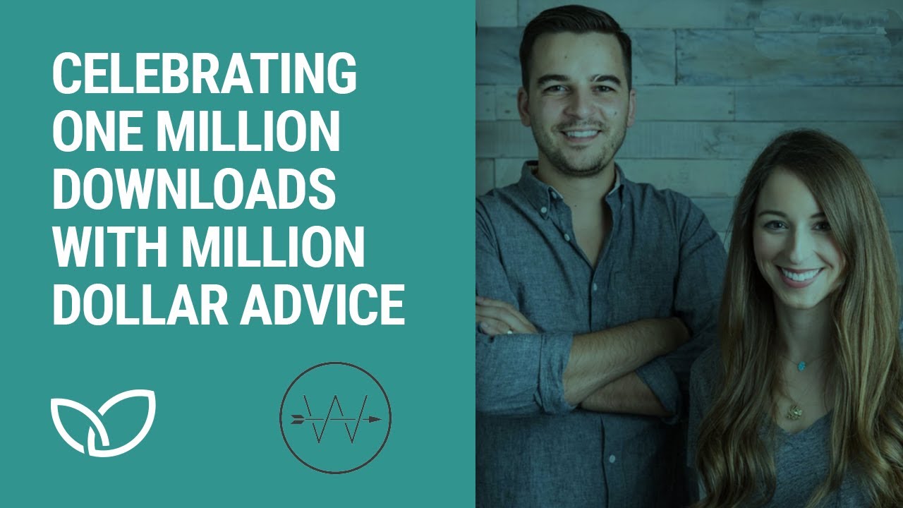Million Dollar Advice from the Wonderist Agency | Dentist Advisors (Podcast Clip 2022)