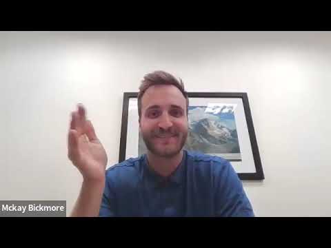 Get To Know ADP
