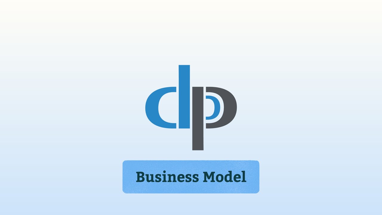 Hiring Pros - Business Model