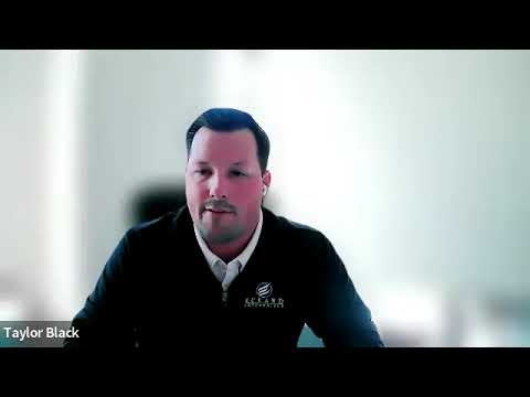 Get To Know Eckard Enterprises