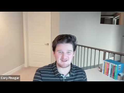 Get To Know Reach