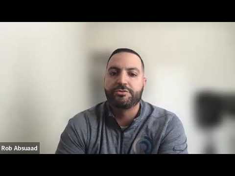 Get To Know Ross Protection Procedure