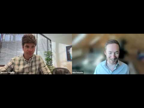 Get To Know RevUp Dental