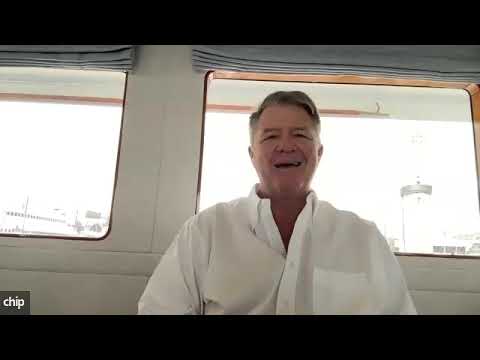 Large Practice Sales and Dentist Advisors Introduction