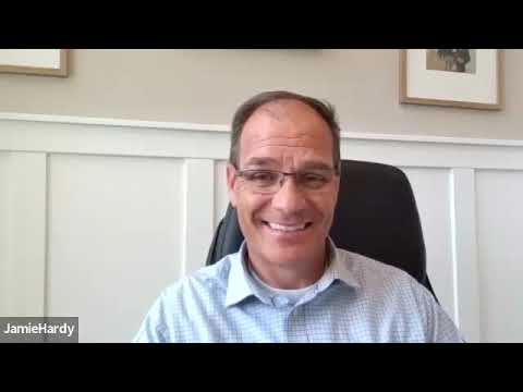 Get To Know Live Oak Bank
