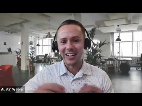 Get To Know BambooHR