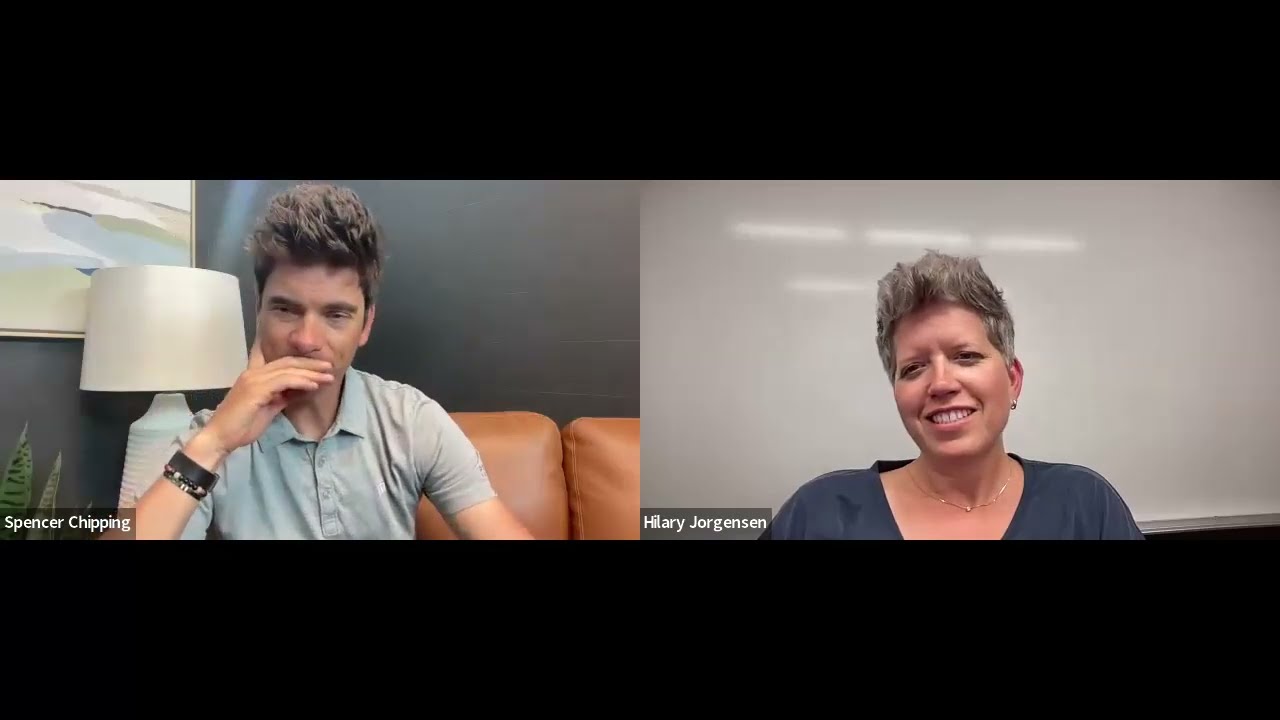 Smile Warranty and Dentist Advisors: Empowering Dentists and Patients