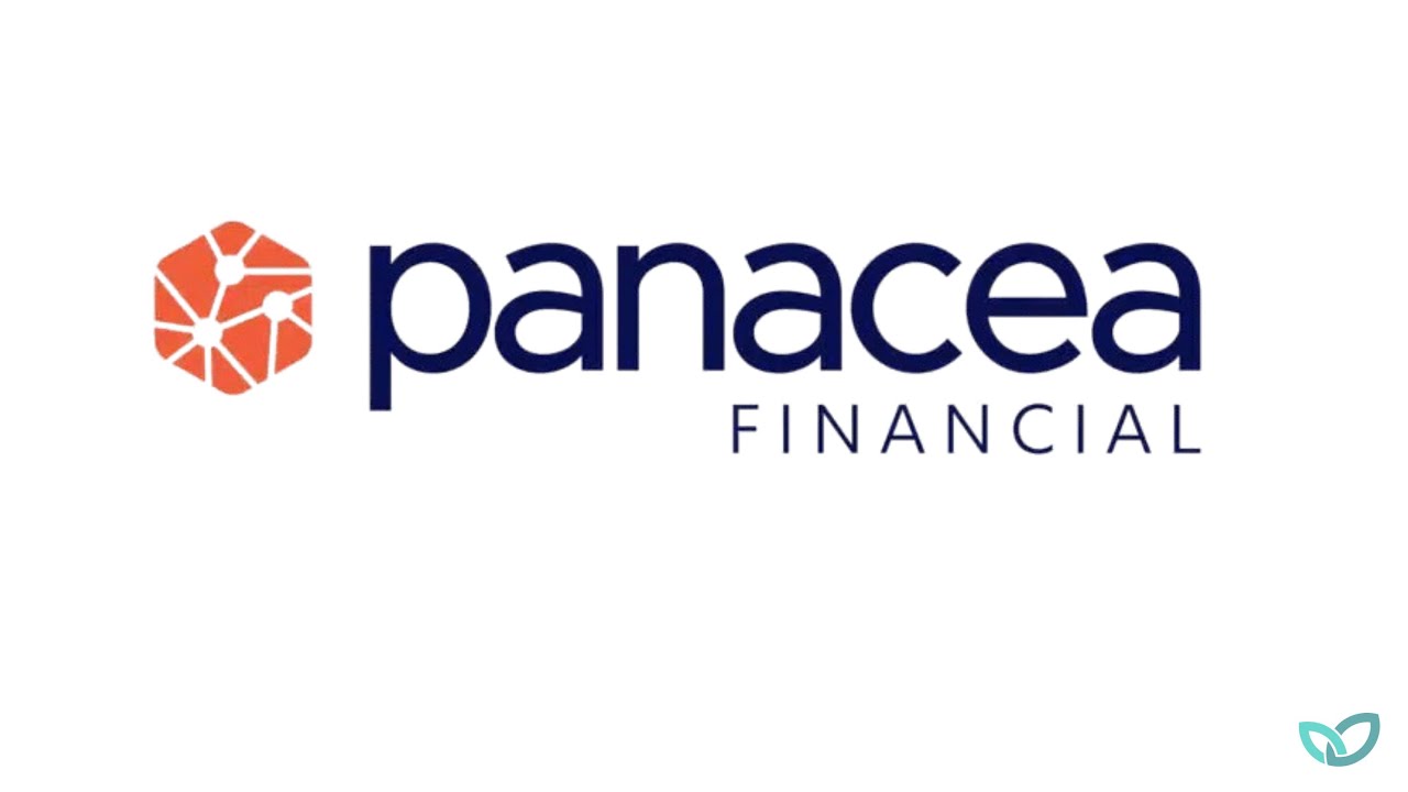 Intro to Panacea Financial