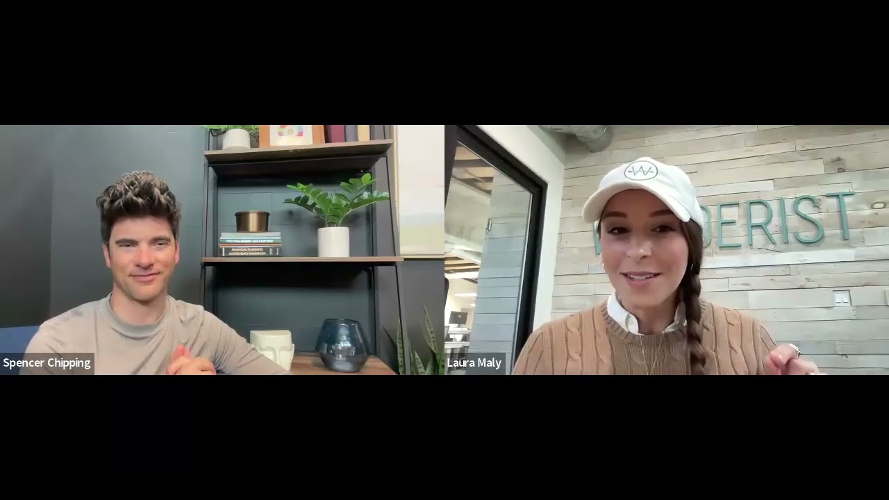 New Partner Introduction: Wonderist