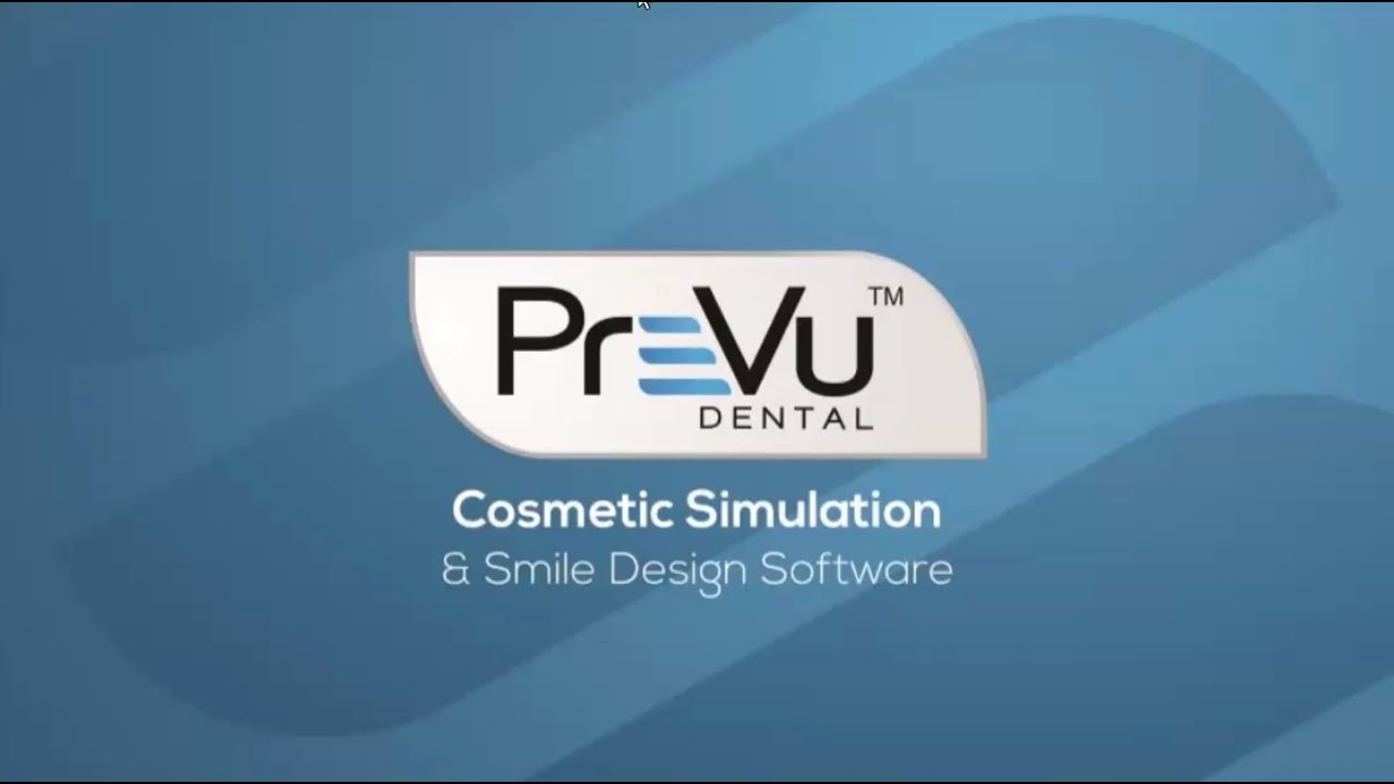PreVu Software Business Model