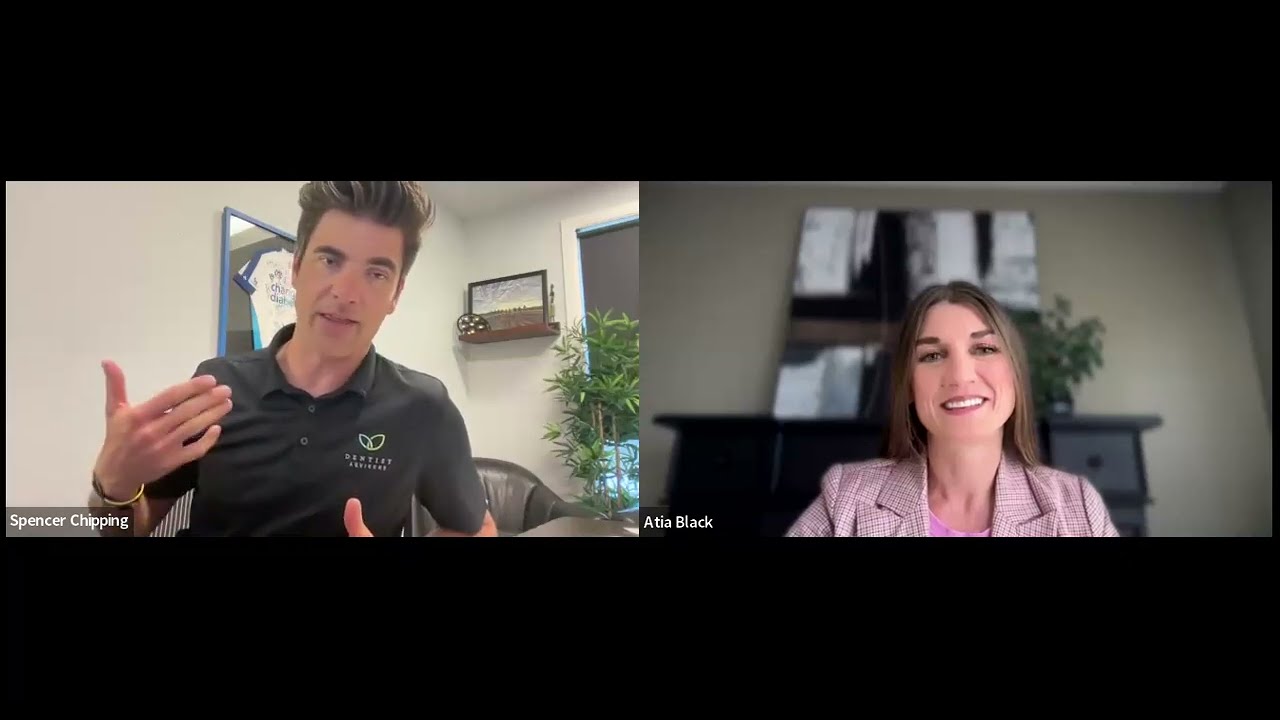 Method: The Future of Dental Procurement