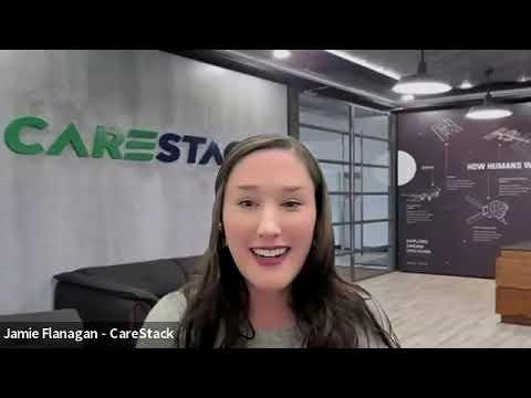 Get To Know Carestack