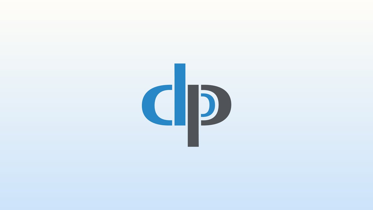 Get to Know Hiring Pros