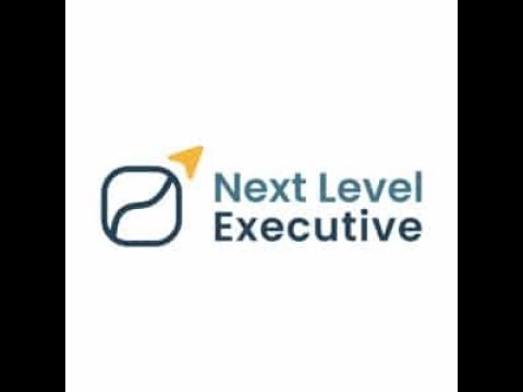 Get To Know Next Level Executive
