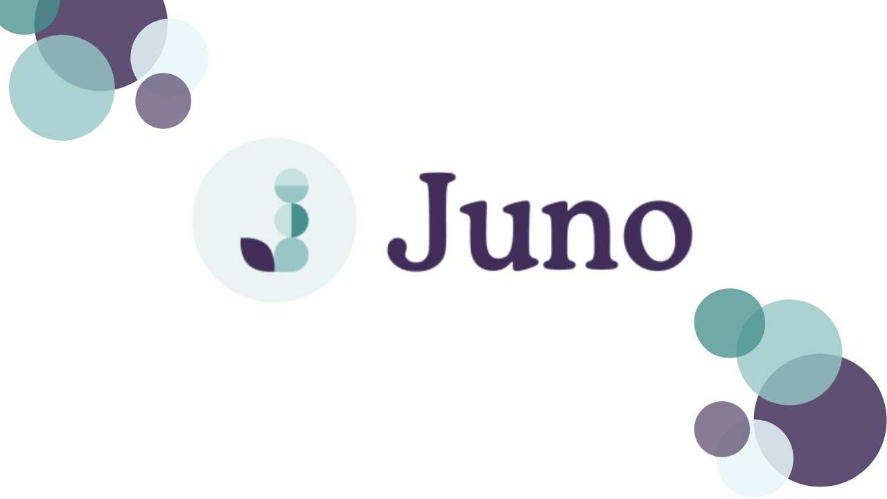 Get To Know Juno