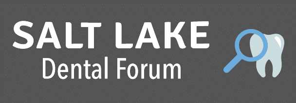 Salt Lake Dental Forum