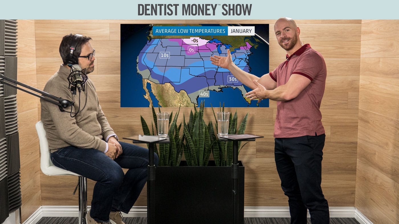 When Will the Stock Market Bubble Burst?