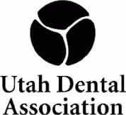 Utah Dental Association Convention