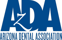 Western Regional Dental Convention