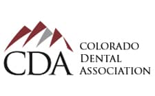 Boulder/Broomfield County Dental Society