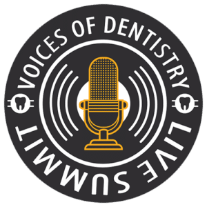 Voices of Dentistry