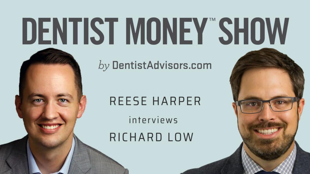 A Dental Coach And A Financial Advisor Walk Into A Podcast - a dental coach and a financial advisor walk into a podcast episode 162