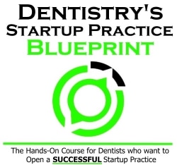Startup Practice Blueprint Course