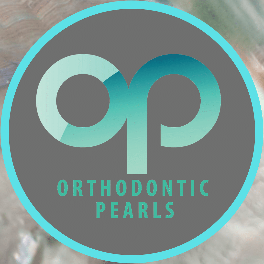 Mother of Pearls Orthodontic Conference Dentist Advisors