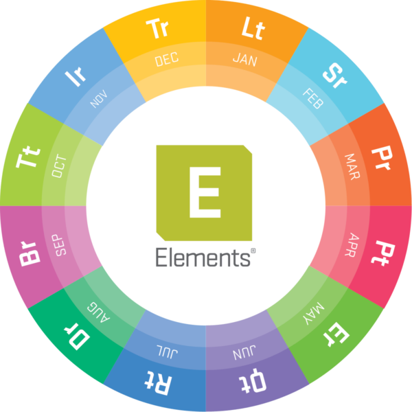 elements-calendar