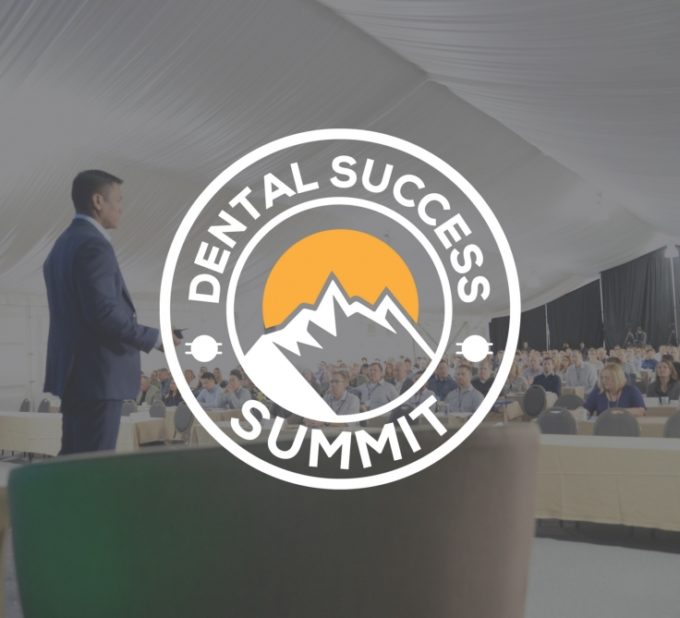 Dental Success Summit 2020