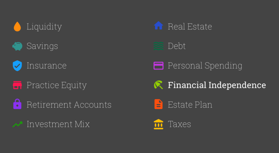 elements-categories-tt elements-categories-tt