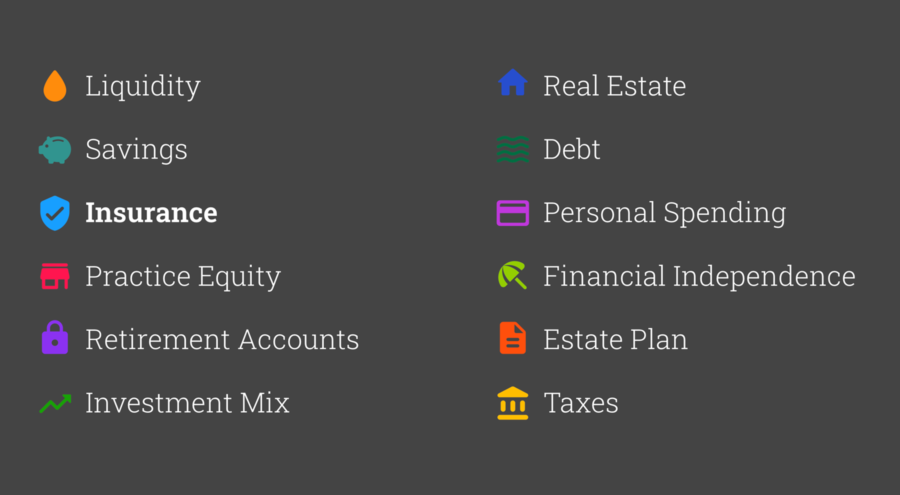 elements-categories-ir elements-categories-ir