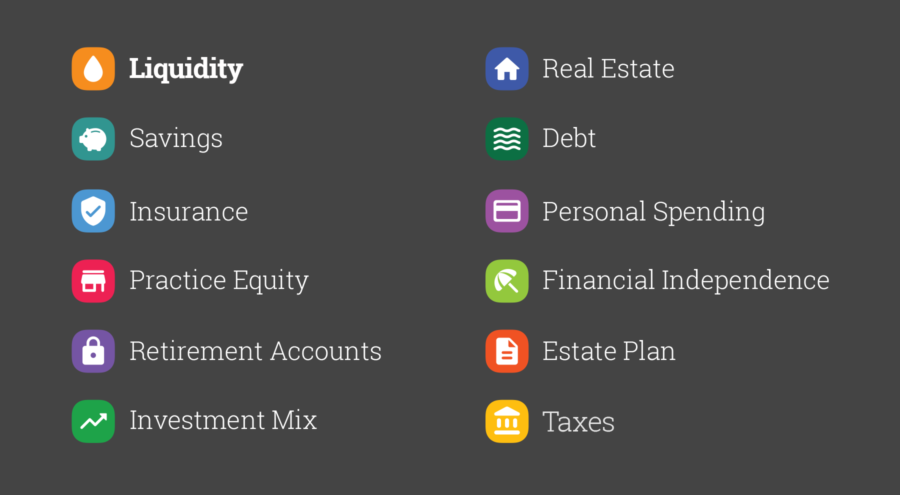 elements-categories-lt elements-categories-lt