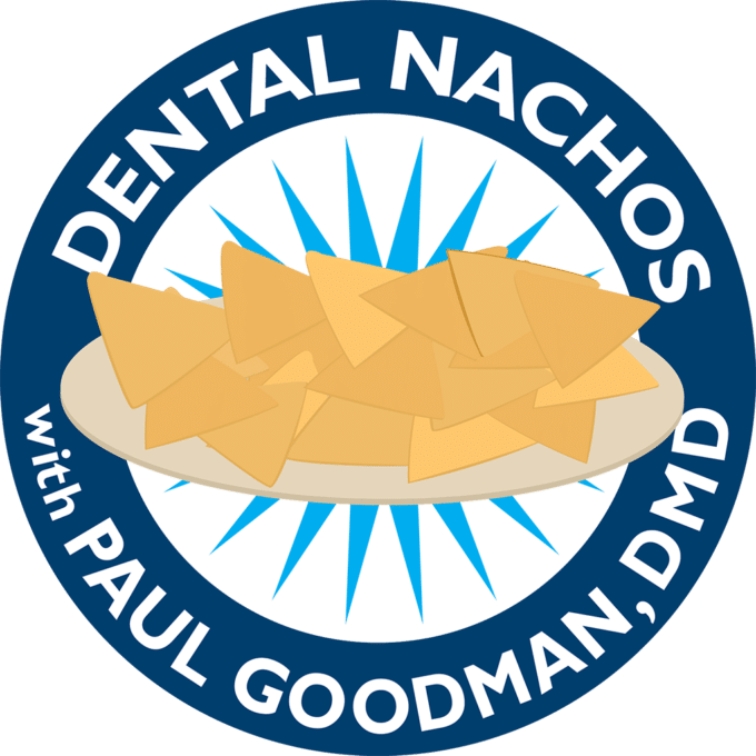 Dental Nachos: Dentist and Team Boost Festival