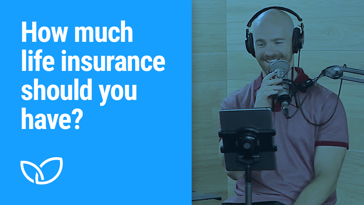 How much life insurance should you have? Dentist Advisors