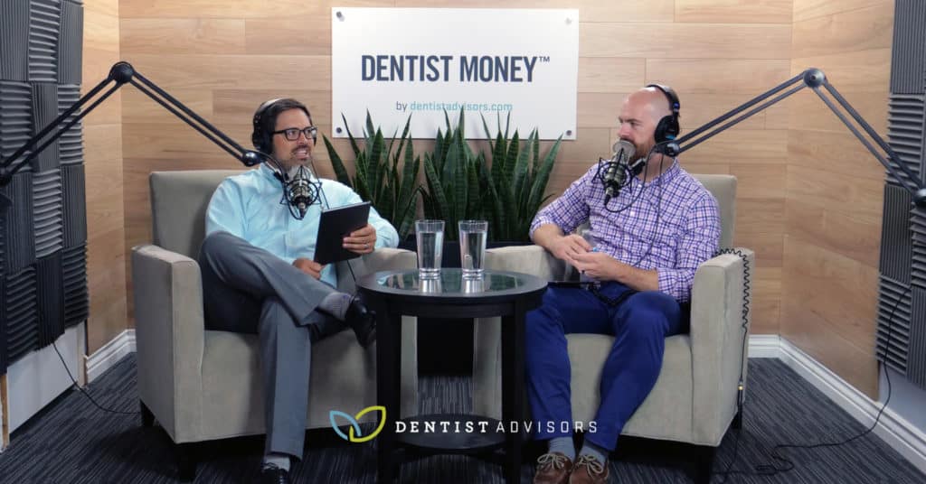 What Dentists Want to Know — Listener Q&A #14 - Episode 232