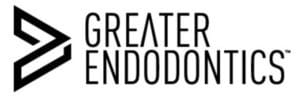 Greater Endodontics logo
