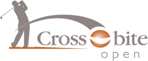 Crossbite Open Logo