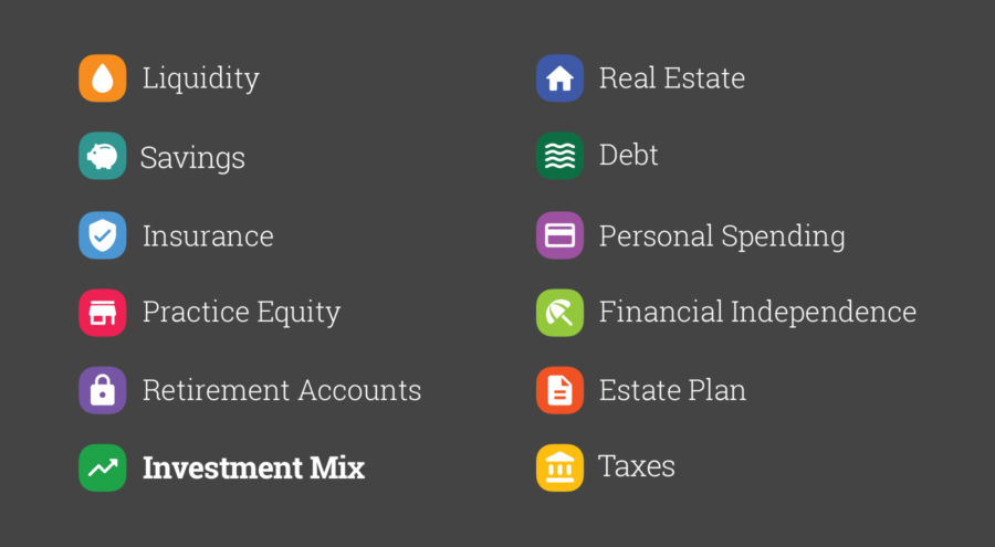 elements-investmentmix elements-investmentmix