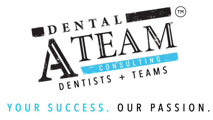 The Dental A Team Virtual Team Summit