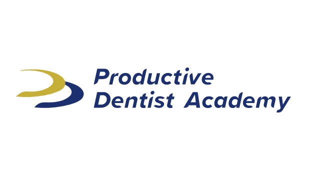 Productive Dentist Academy Workshop