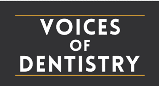 Voices of Dentistry 2022