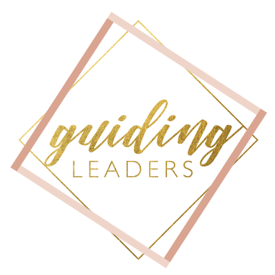 Guiding Leaders Education Workshop