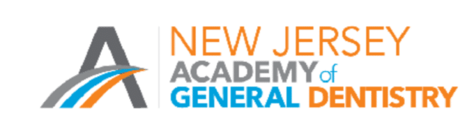 New Jersey Academy of General Dentistry Education Night
