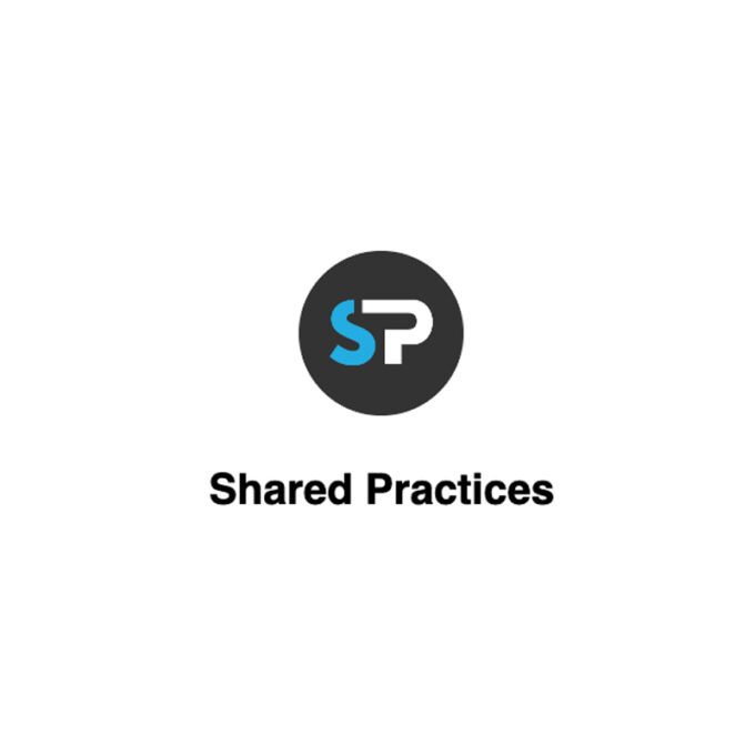 Shared Practices Mastermind Summit