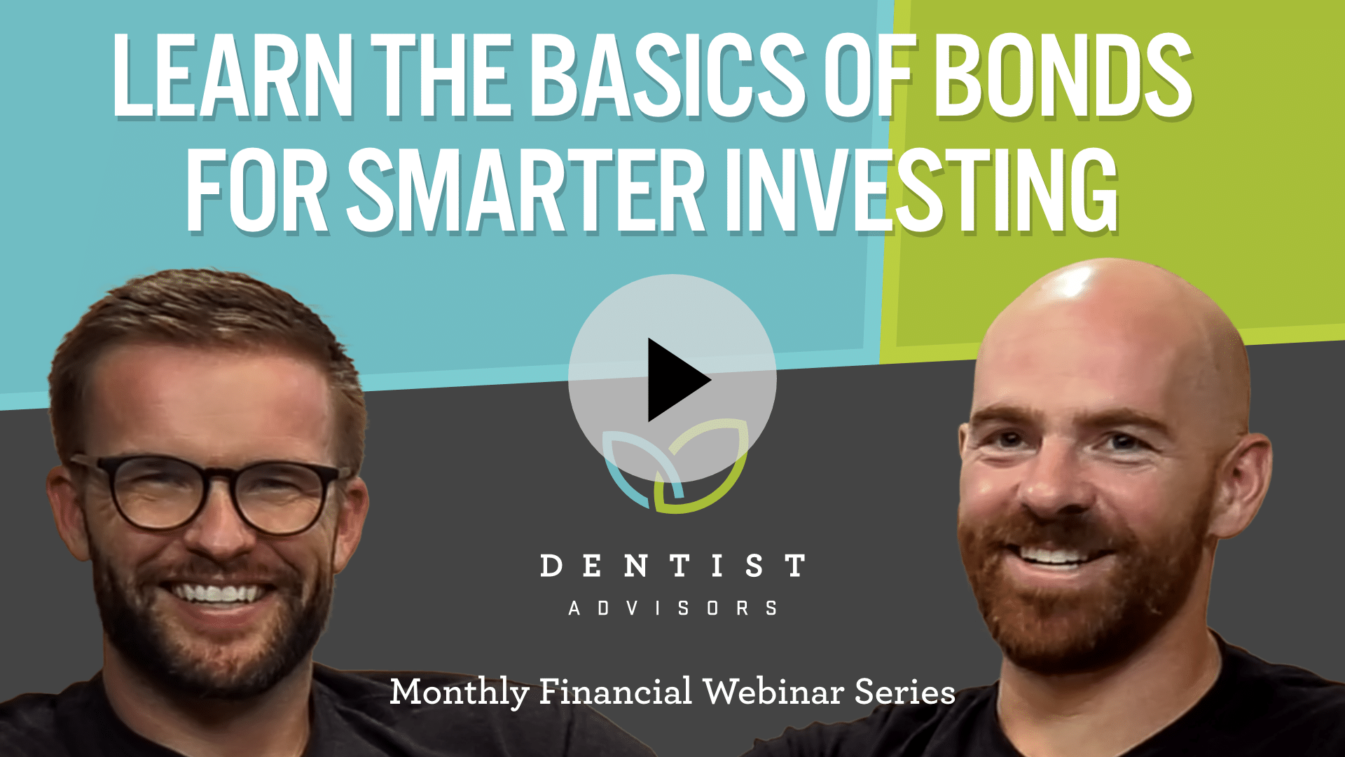 Learn the Basics of Bonds for Smarter Investing