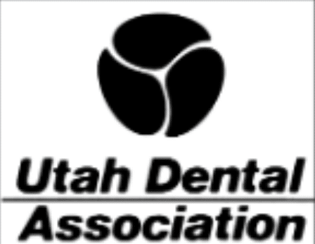 Utah Dental Conference