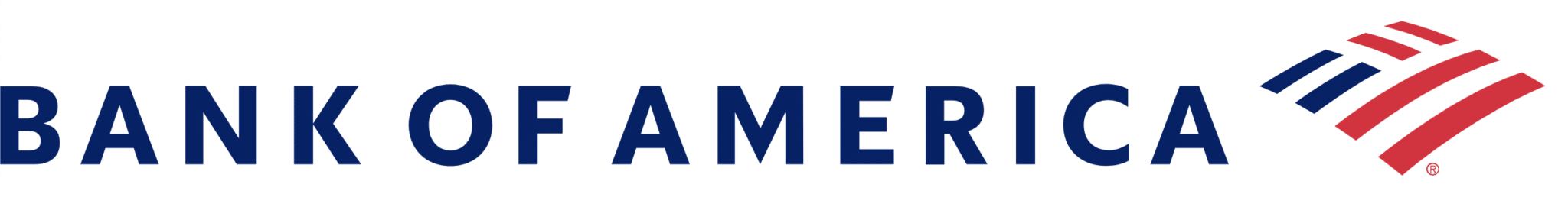 Bank-of-America-Logo