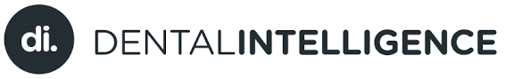Dental-Intel-Logo