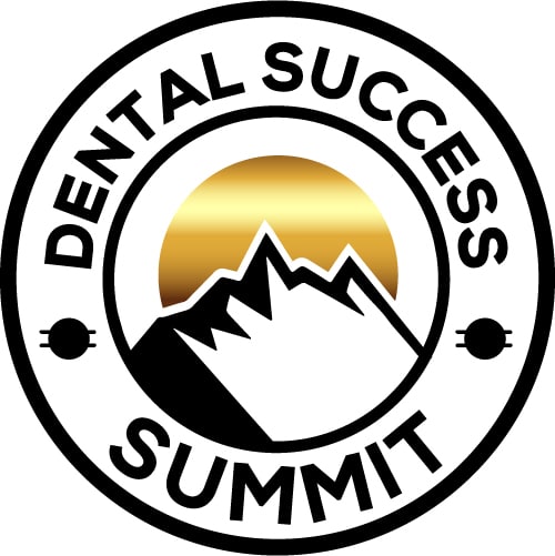 Dental Success Summit